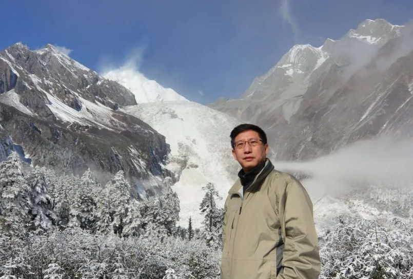 1610332080735425.png image.png