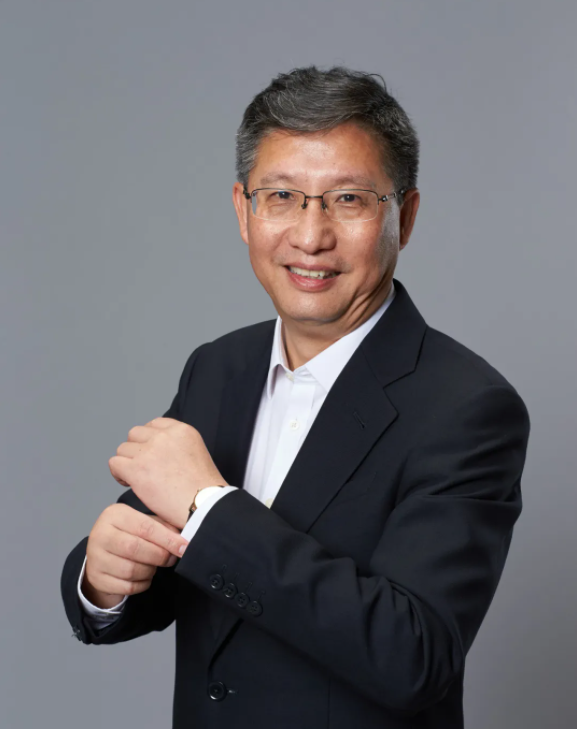 1610332150255779.png image.png