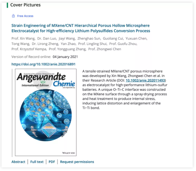 1610357031270979.png image.png