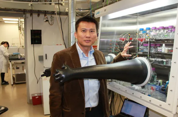 1610585314425434.png image.png