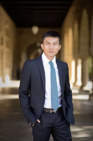 1610585333766169.png image.png