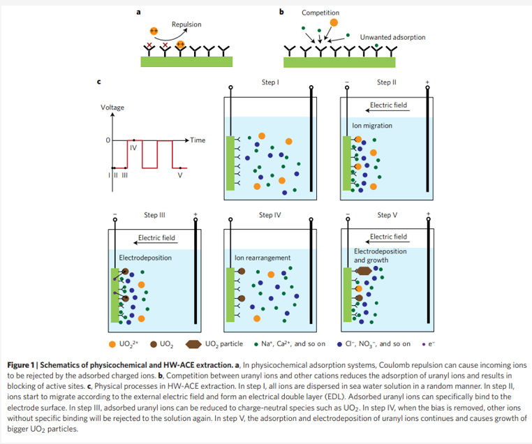 1610585817916733.png image.png