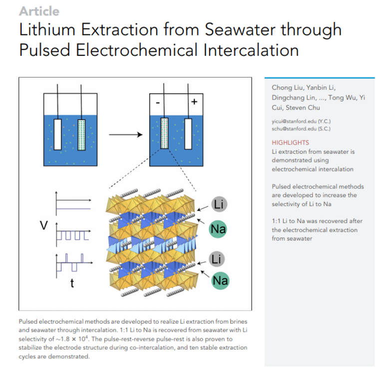 1610585847859379.png image.png