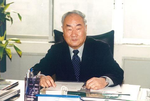 1610602213521544.png 1.png