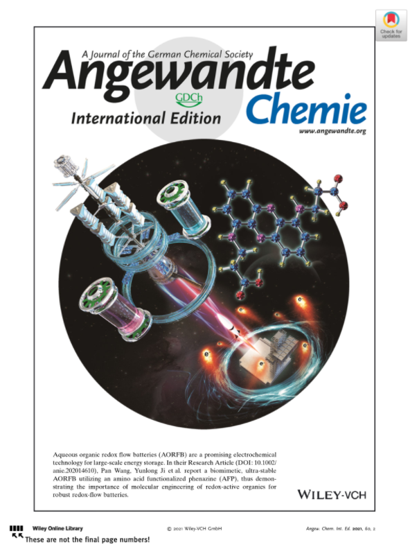 1611024101687833.png image.png