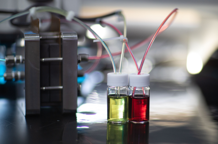 1611024132727569.png image.png