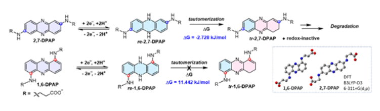 1611024141217556.png image.png