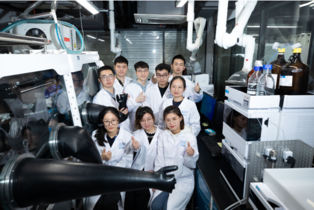 1611024183706659.png image.png