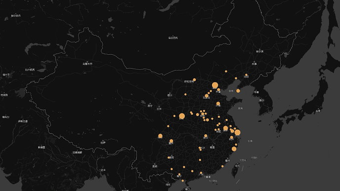 1611025388841271.png image.png