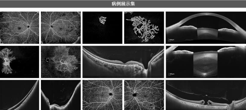 1611025423510162.png image.png