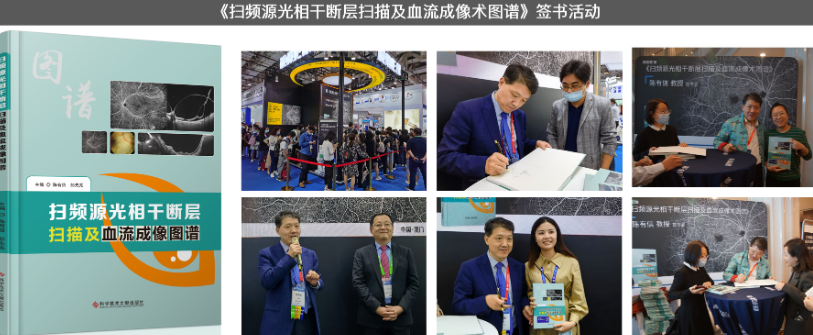 1611025457797126.png image.png