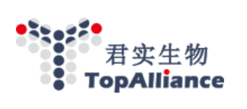 1612251352728064.png QQ截圖20210202153544.png