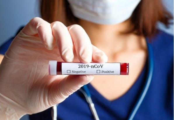 1615268819839128.png image.png