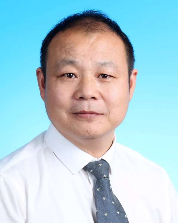 1615268851302540.png image.png