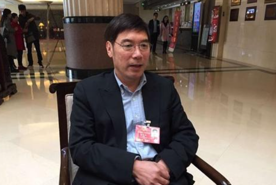 1615445805270533.png QQ截圖20210311145634.png