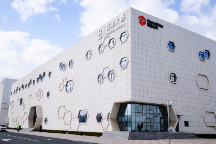 1615520059323475.png image.png