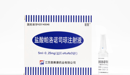 1615859621804837.png image.png