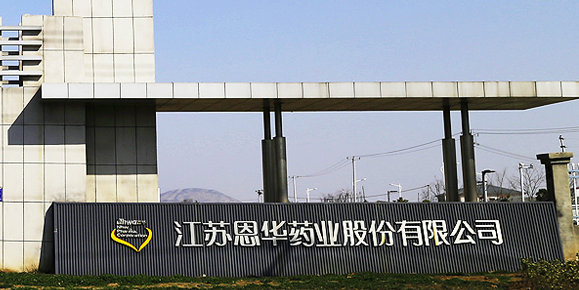 1615860201789294.png image.png