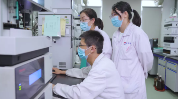 1616120178793834.png image.png