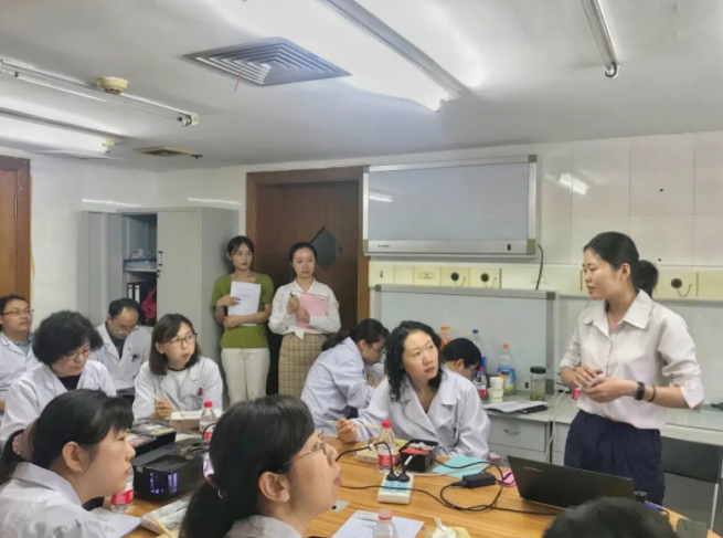 1616120187468178.png image.png