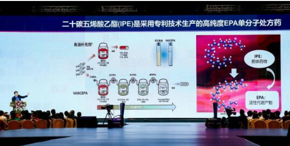 1616380133692072.png image.png