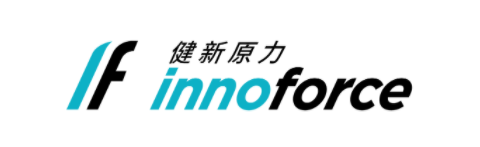 1616480923936863.png image.png