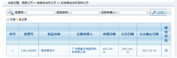 1617002551285107.png image.png