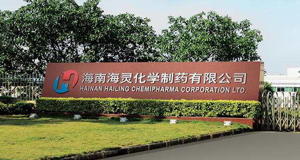 1617096049658781.png image.png