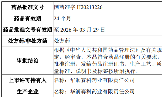 1617694065784486.png image.png