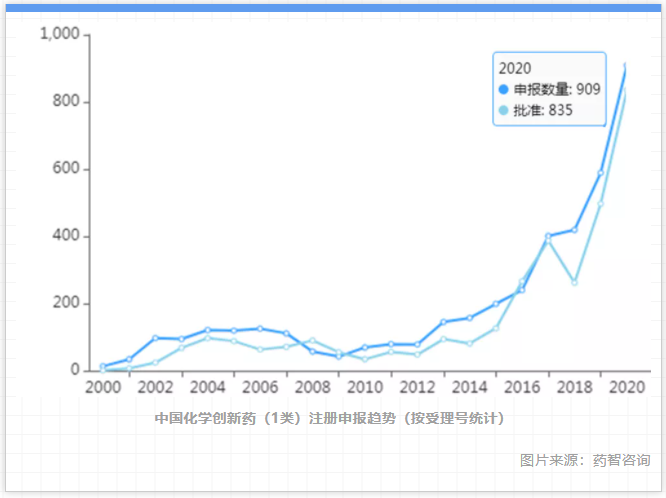 1617842480640263.png image.png