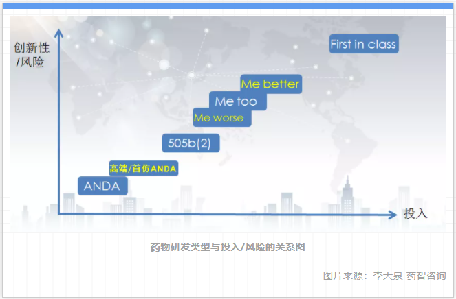 1617842596900969.png image.png