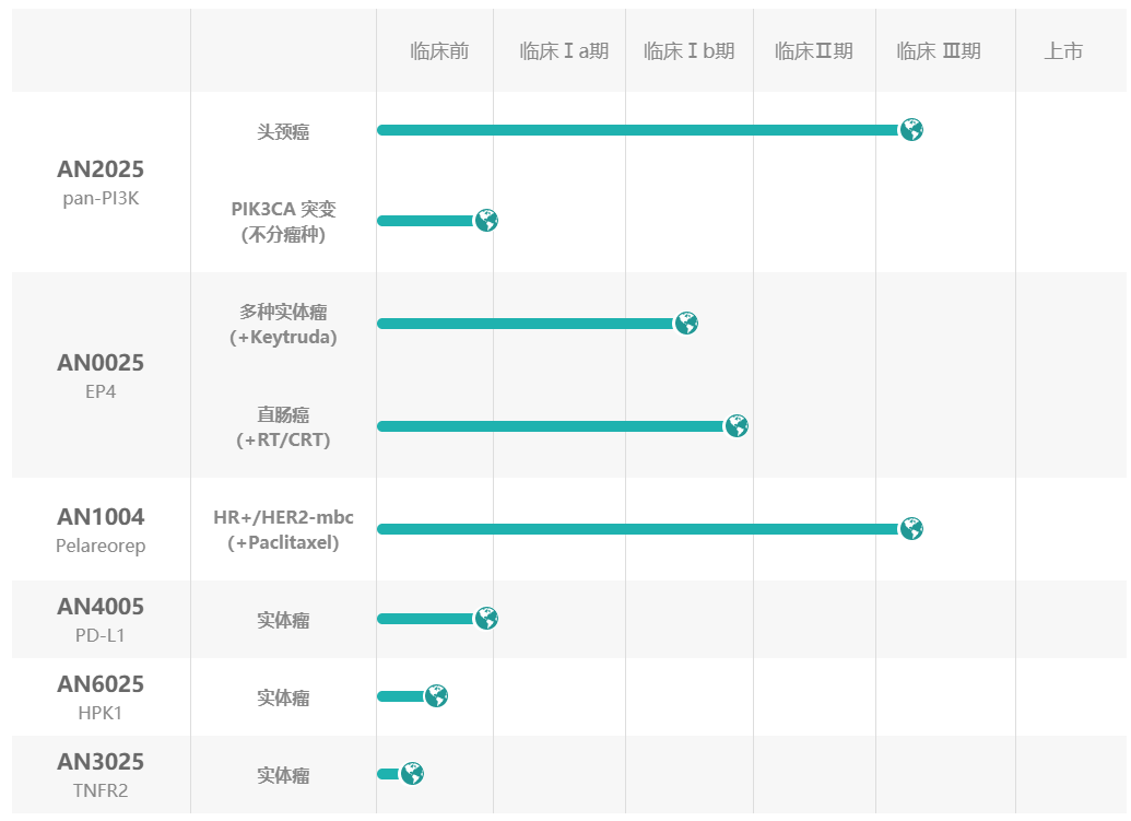 1618542390736973.png image.png