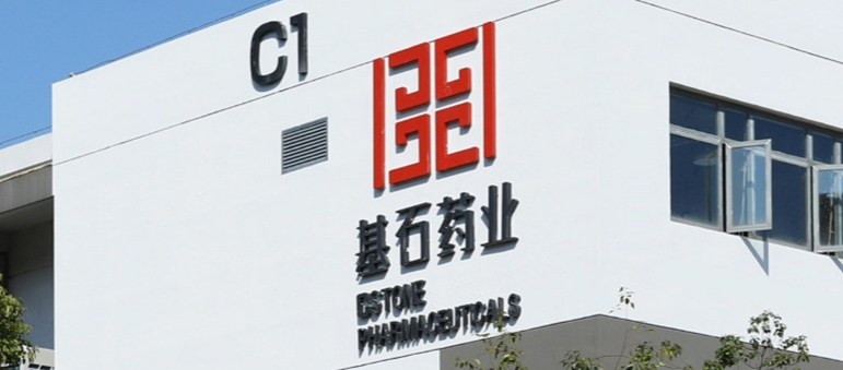 1619488353459083.png image.png