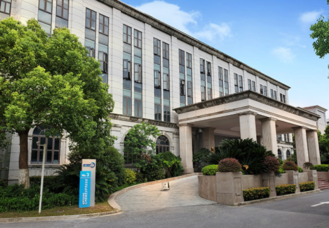 1619528761458244.png image.png