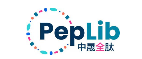 1620020258577560.png image.png