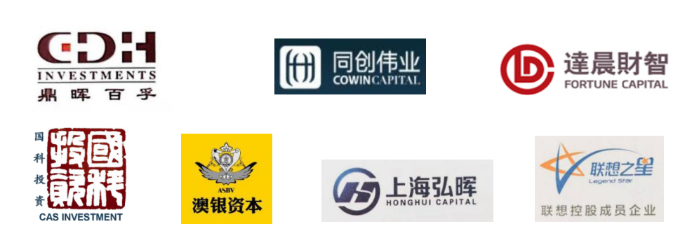 1620020273922778.png image.png