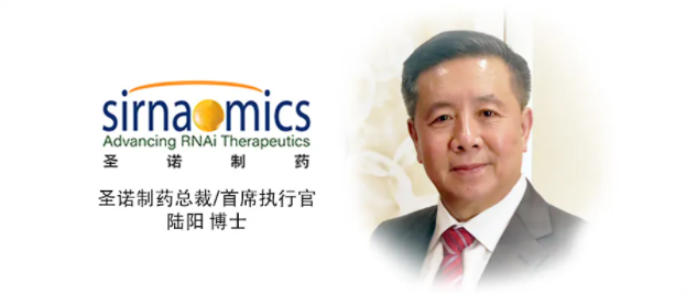 1625209610129514.png image.png