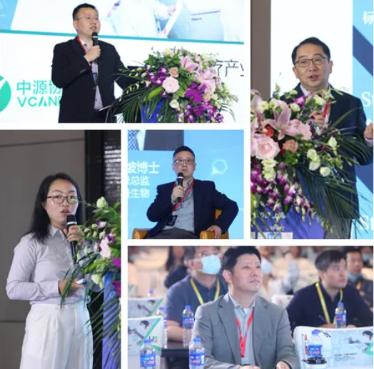 1626663754698553.png image.png