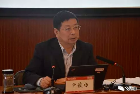 1626852102213382.png image.png