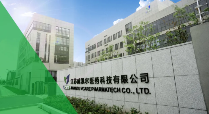 1627723485146729.png image.png