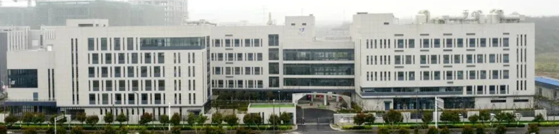 1627723499643206.png image.png