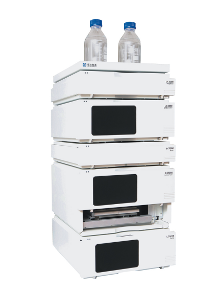 1628129706233146.png image.png