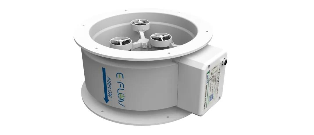 1628147104732581.png 圖片9.png