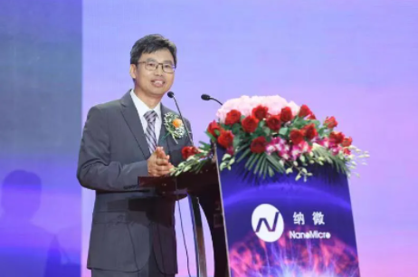 1628471511393069.png image.png