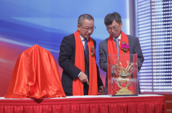 1628471524291450.png image.png