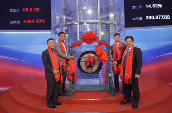 1628471542119264.png image.png