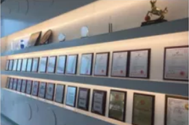 1628471587994192.png image.png