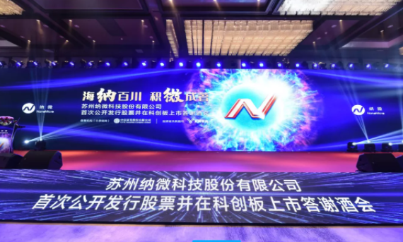 1628471607289711.png image.png