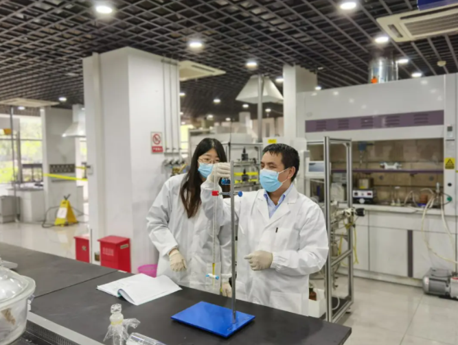 1631860805743656.png image.png