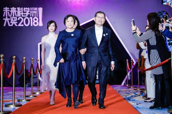 1636591408482446.png image.png